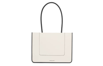 Сумка женская Charles&Keith - Boxette Shop