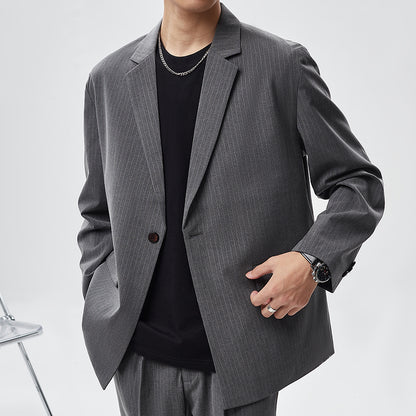 Костюм мужской Minfinity