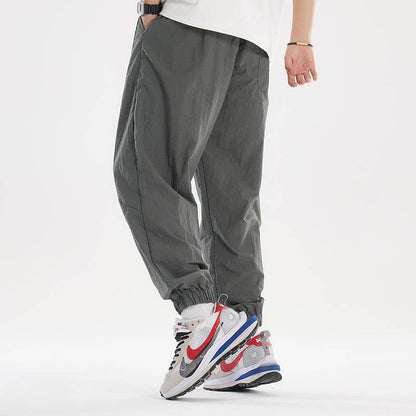 Брюки мужские Minfinity - Boxette Shop