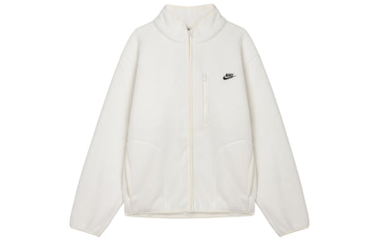 Куртка мужская Nike Club Simple Zip Long