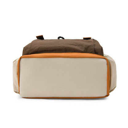 Рюкзак Ceion Keust niche - Boxette Shop