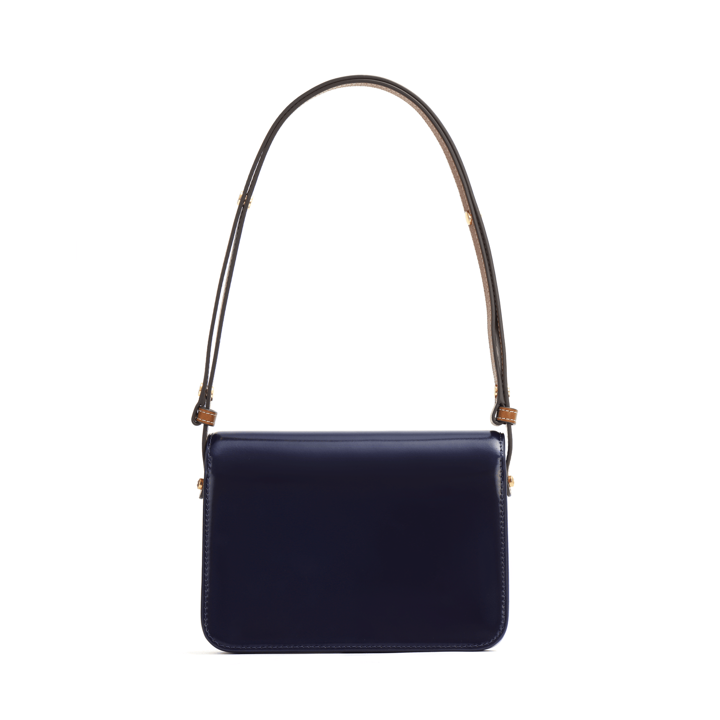 Сумка женская Tory Burch Robinson - Boxette Shop