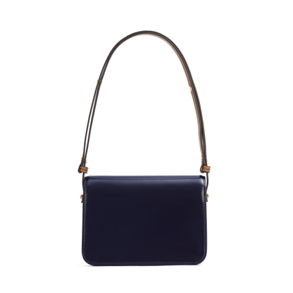 Сумка женская Tory Burch Robinson - Boxette Shop