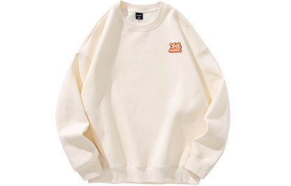 Толстовка Golfcross - Boxette Shop