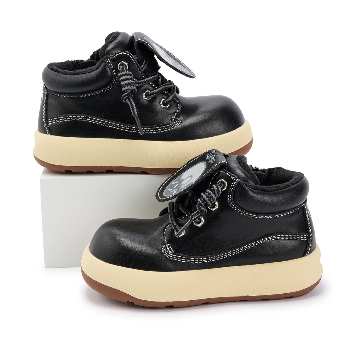 Disney Crazy Animal City o'rta darajadagi bolalar etiklari