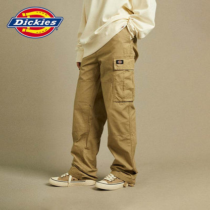 Брюки Dickies - Boxette Shop