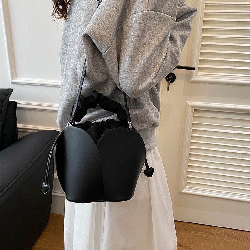 Сумка женская Ceion Keust - Boxette Shop