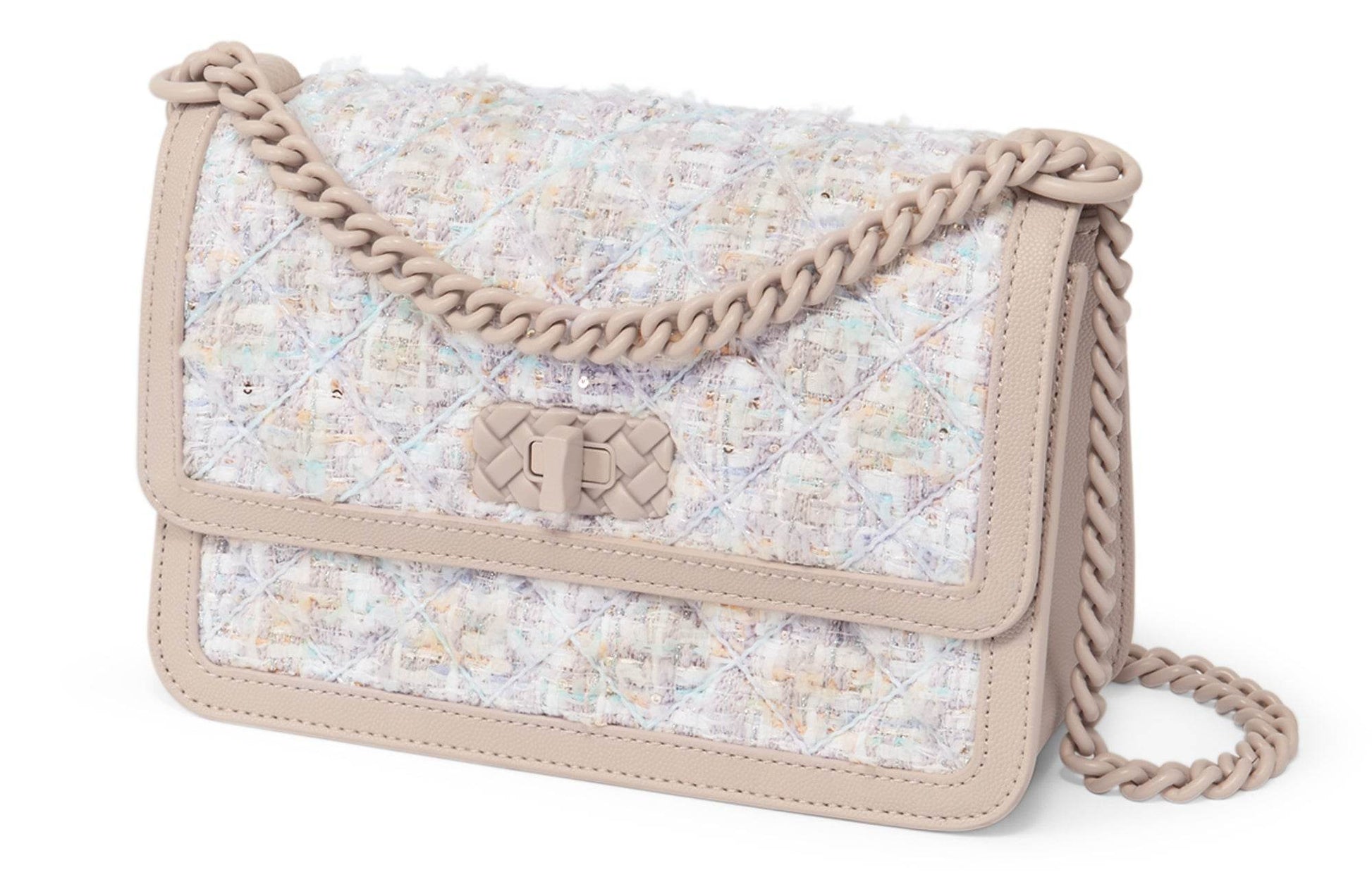 Сумка женская Charles&Keith - Boxette Shop