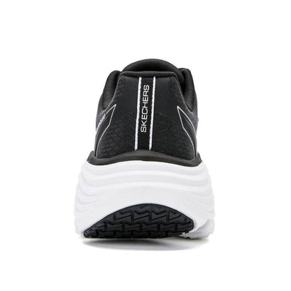 Кроссовки женские Skechers Max Cushioning Star Mai - Boxette Shop