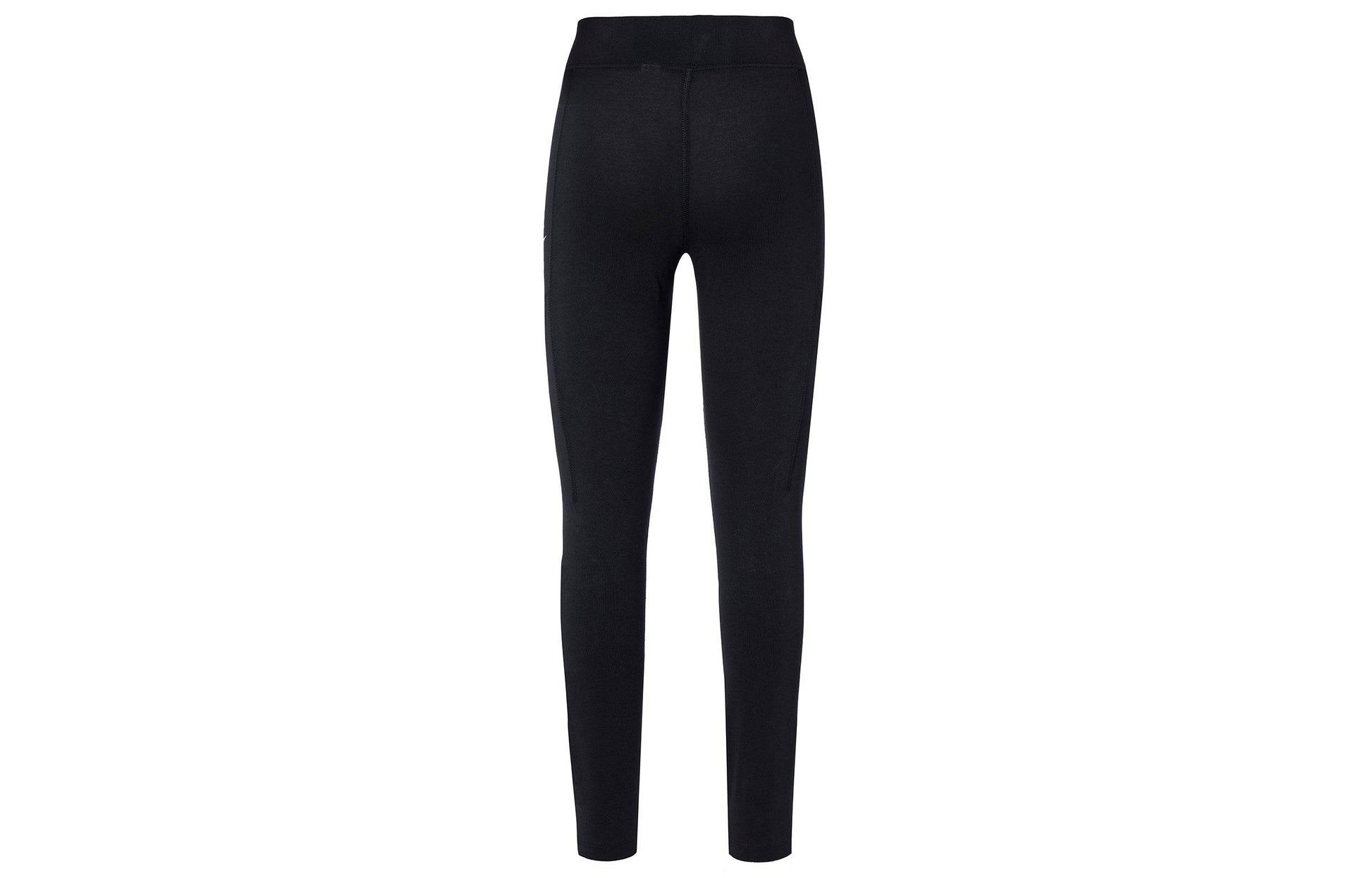 Спортивные леггинсы женские Nike Air Training - Boxette Shop