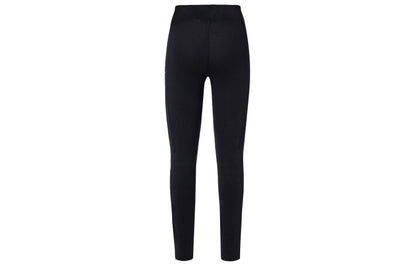 Спортивные леггинсы женские Nike Air Training - Boxette Shop