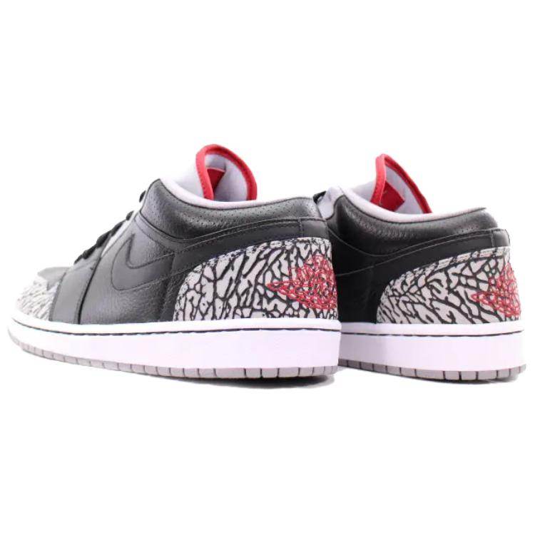 Кроссовки Jordan air - Boxette Shop