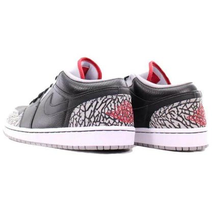 Кроссовки Jordan air - Boxette Shop