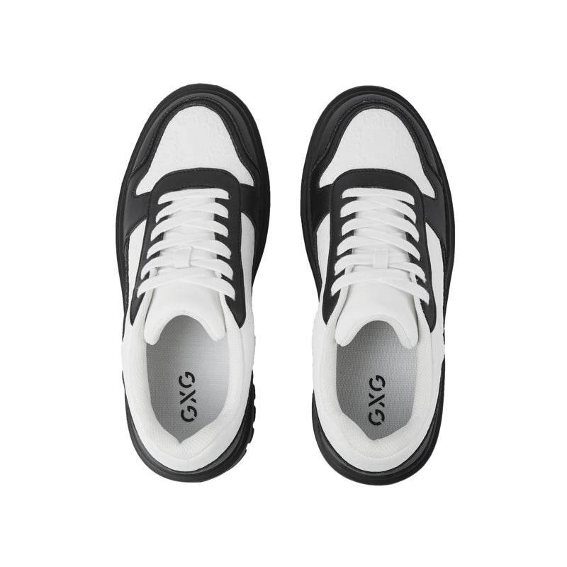 Кроссовки мужские Gxg Commuter - Boxette Shop