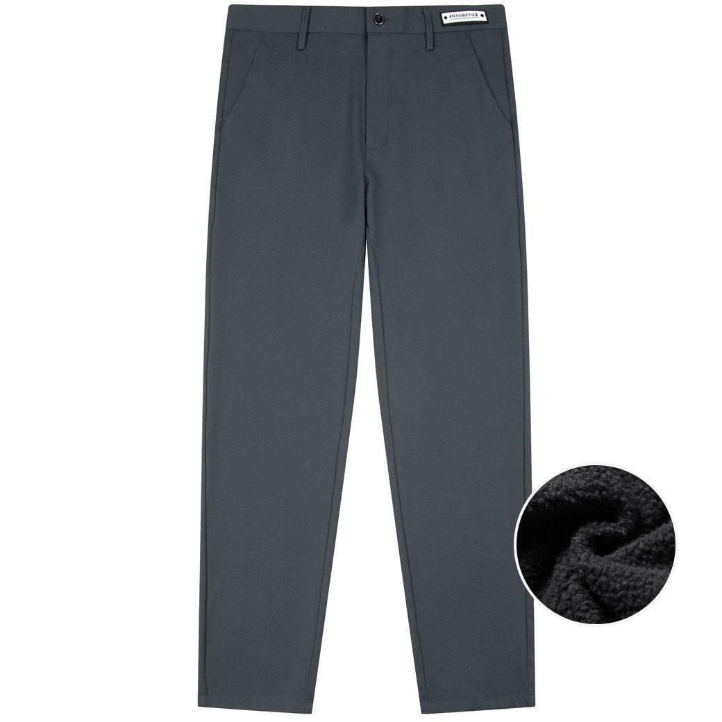 Брюки мужские Antioffice - Boxette Shop