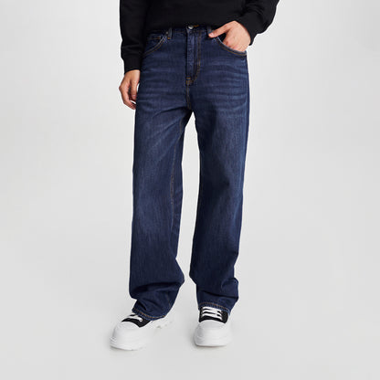 Джинсы мужские Lee