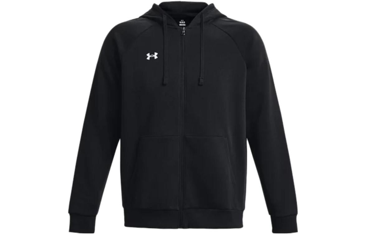 Спортивная толстовка мужская Under Armour Rival Fleece