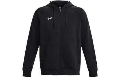 Спортивная толстовка мужская Under Armour Rival Fleece