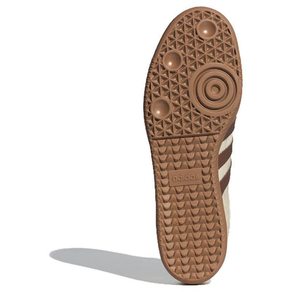 Кроссовки Adidas Originals Samba OG - Boxette Shop