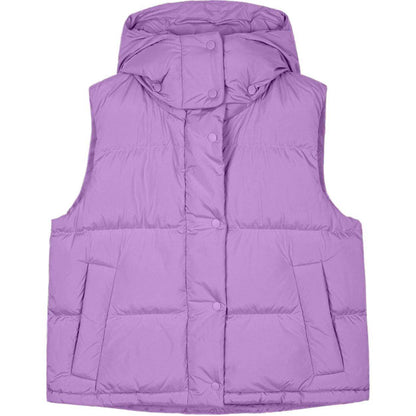 Жилет женский Lululemon - Boxette Shop