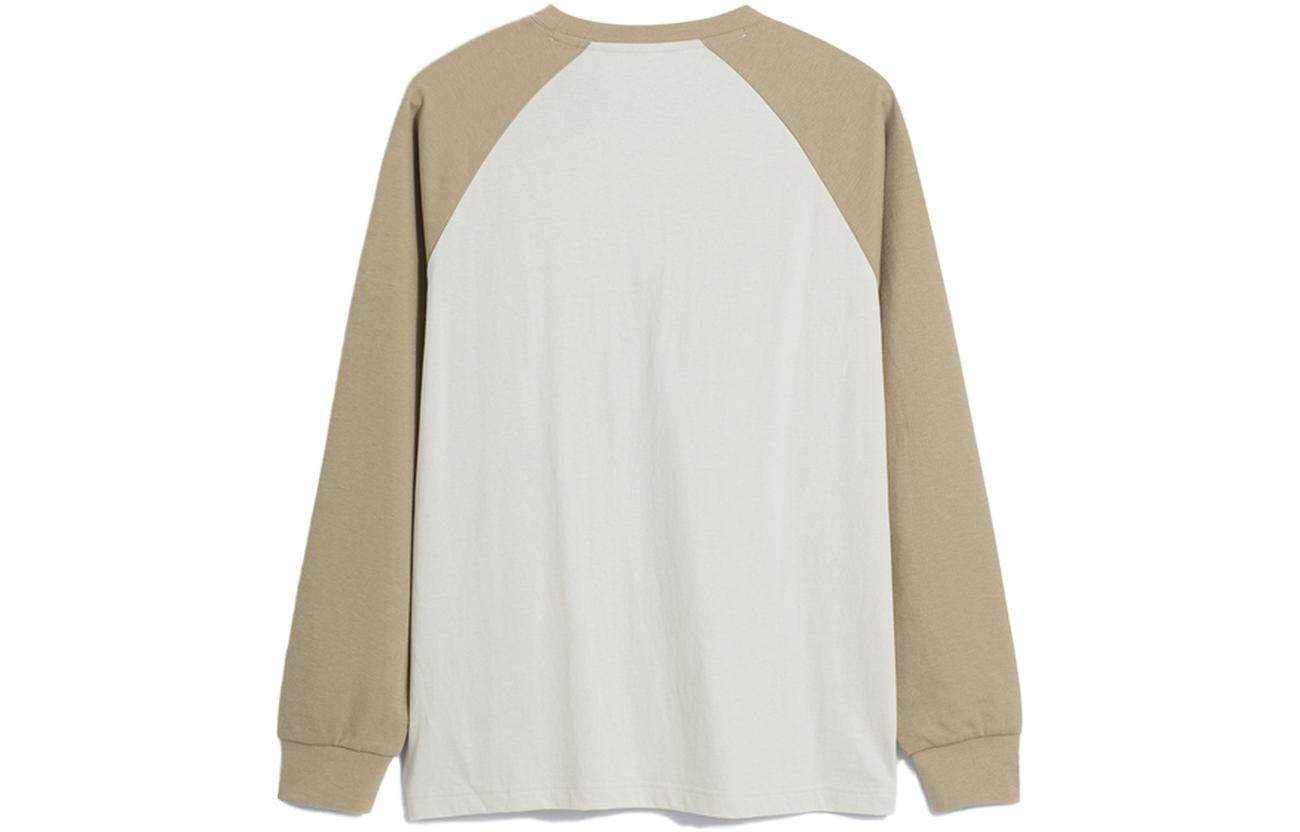 Свитшот мужской GAP - Boxette Shop