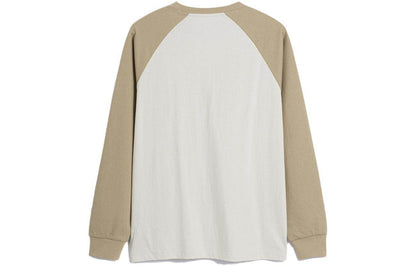 Свитшот мужской GAP - Boxette Shop