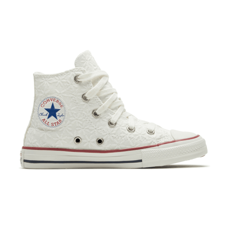 Кеды детские Converse chuck taylor all star - Boxette Shop