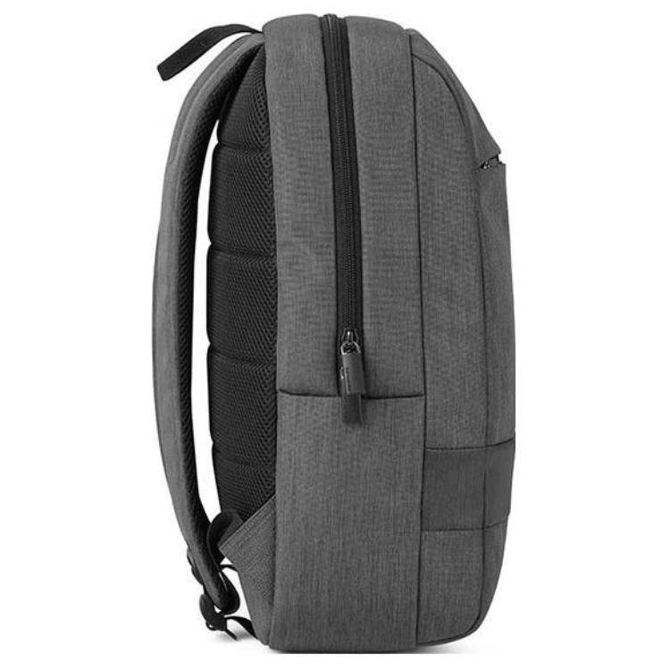 Рюкзак Samsonite New Xiu Li - Boxette Shop