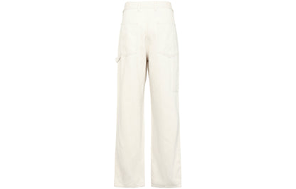 Брюки Uniqlo