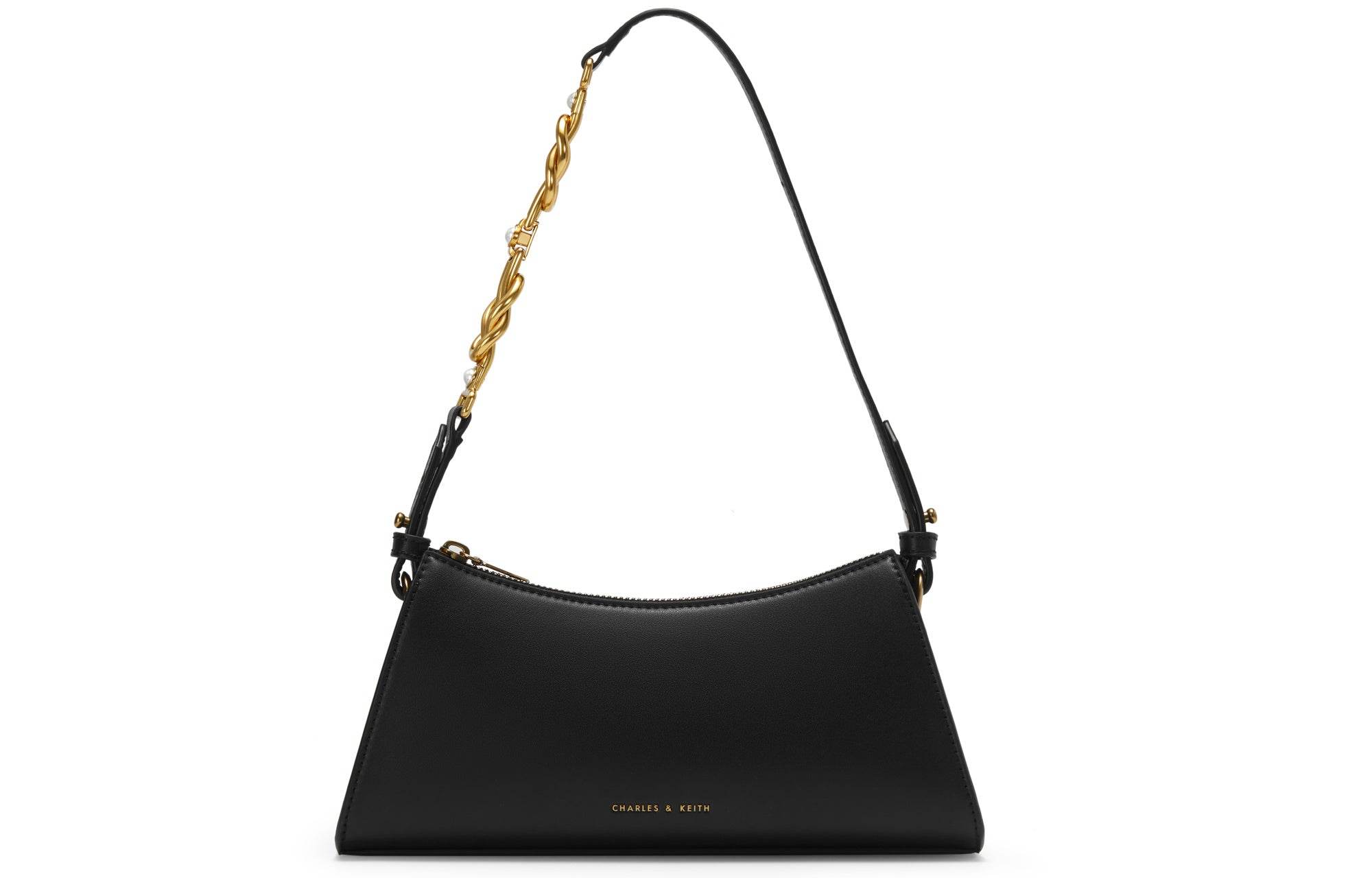 Сумка женская Charles&Keith - Boxette Shop