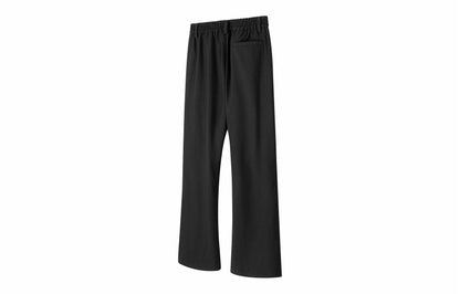 Брюки мужские Paddy julia