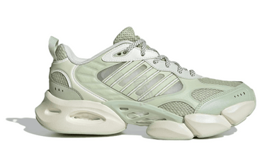 Кроссовки Adidas Climacool Vento 3.0 - Boxette Shop