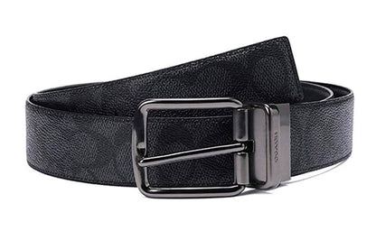 Ремень Coach - Boxette Shop