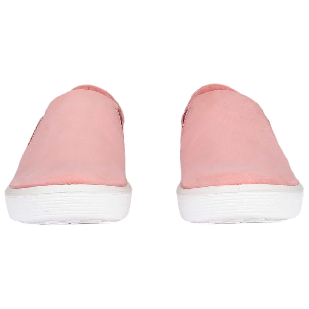 Туфли женские ECCO Soft 60