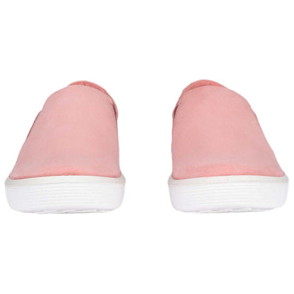 Туфли женские ECCO Soft 60