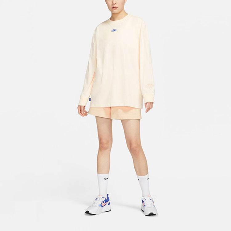 Толстовка женская Nike - Boxette Shop