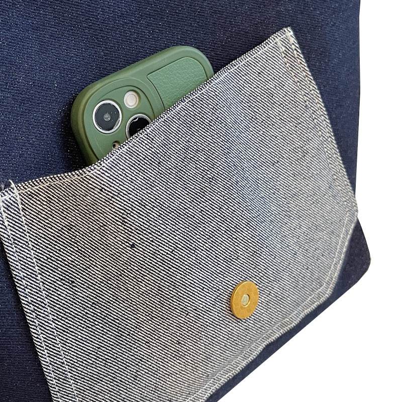 Сумка женская Ceion Keust - Boxette Shop