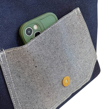 Сумка женская Ceion Keust - Boxette Shop