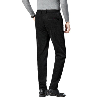 Брюки мужские Playboy