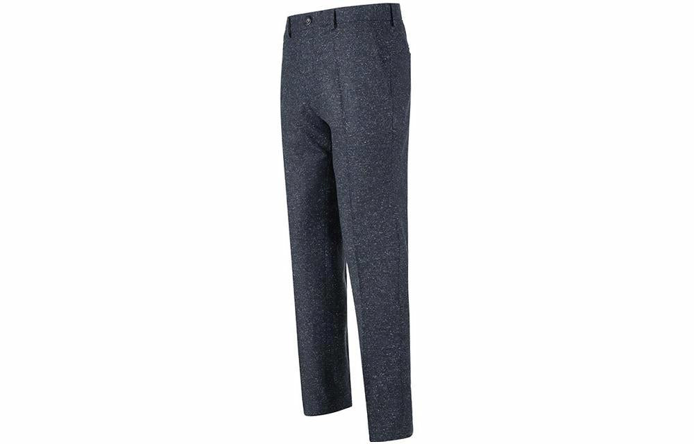 Брюки мужские Hugo Boss Fw23