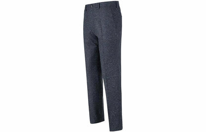 Брюки мужские Hugo Boss Fw23