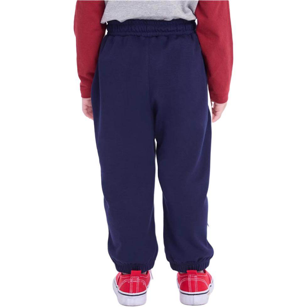 Брюки для мальчиков GAP - Boxette Shop