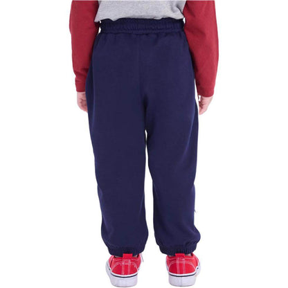 Брюки для мальчиков GAP - Boxette Shop