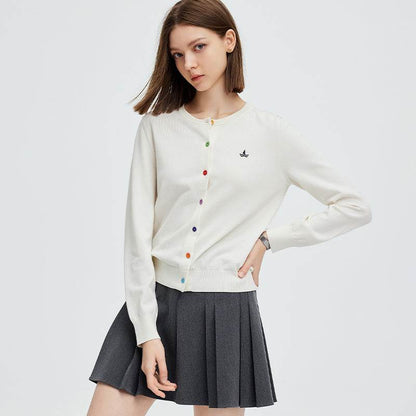 Кардиган женский Navigare commuter - Boxette Shop