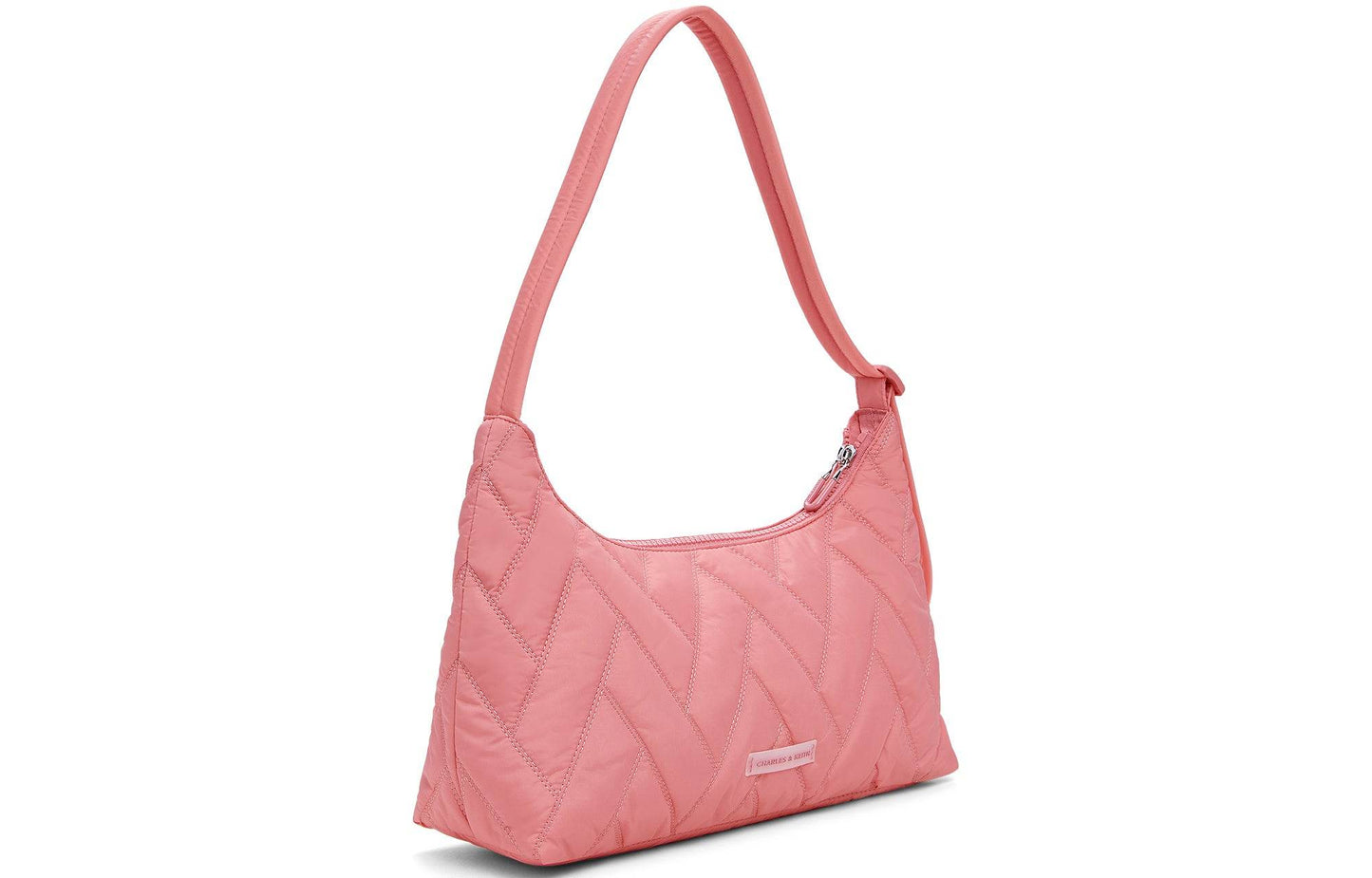 Сумка женская Charles&Keith - Boxette Shop