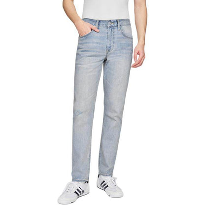 Джинсы мужские Lee SS25 - Boxette Shop