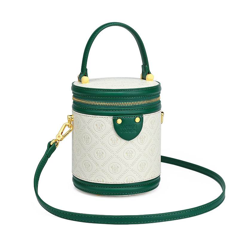 Сумка женская Disney Minnie Series New Senior Sense - Boxette Shop