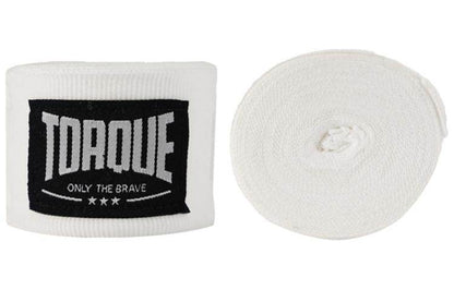 Боксерские бинты Torque - Boxette Shop