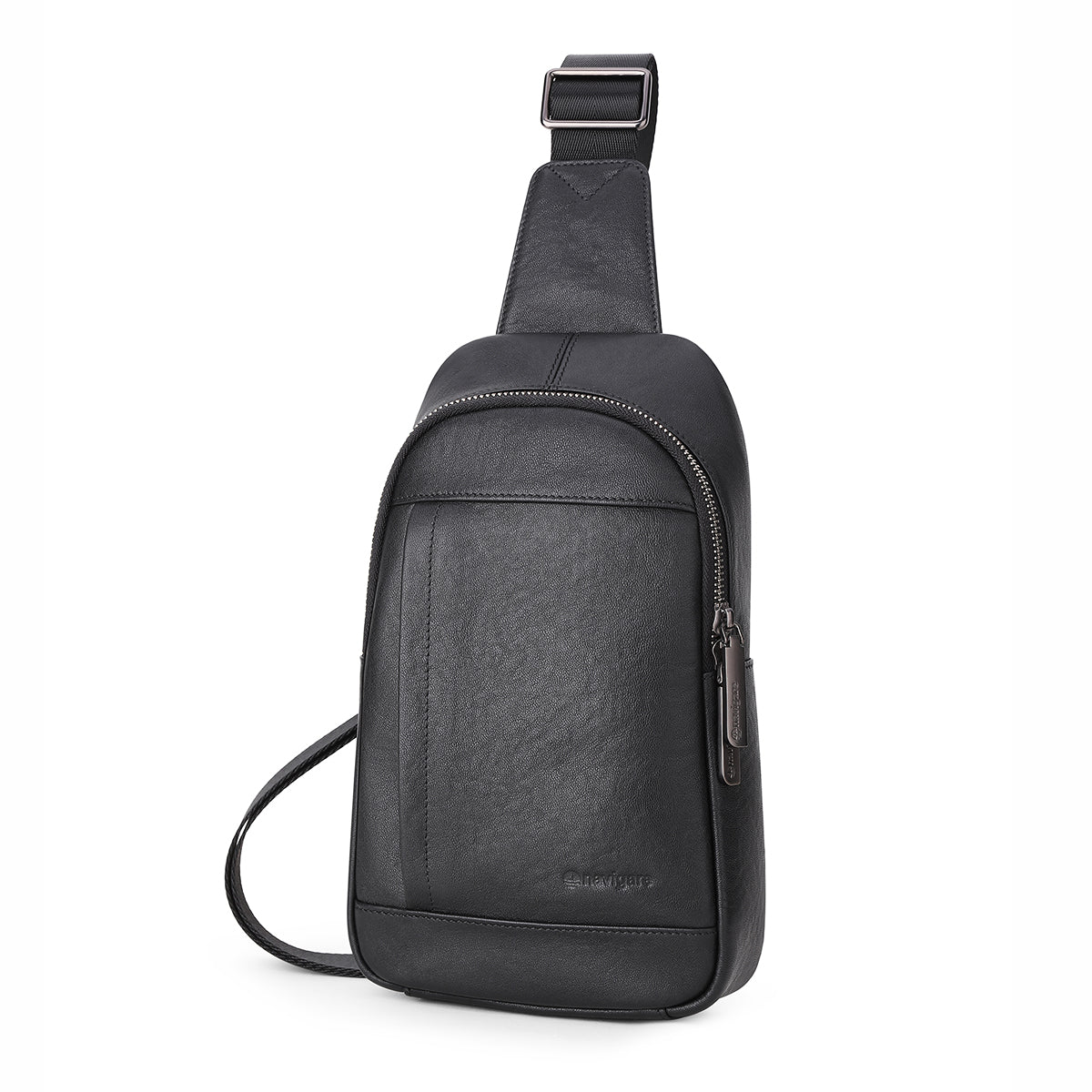 Сумка мужская Navigare