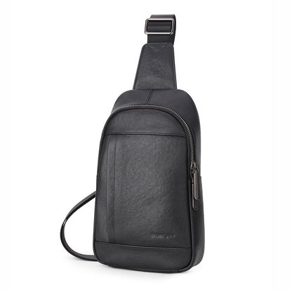 Сумка мужская Navigare